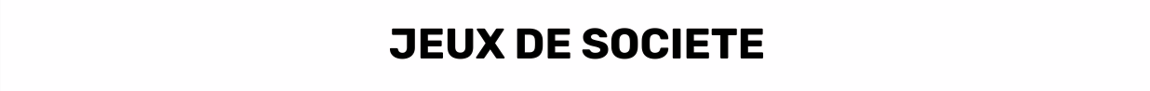 JeuxSociete